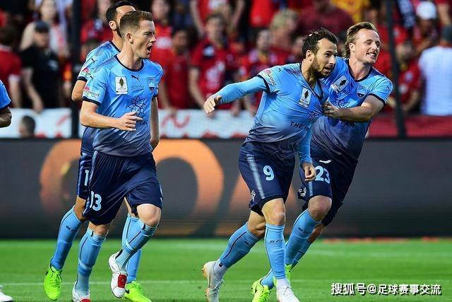 巴萨签下30岁罗德里投入2.3亿欧，经济决策受到质疑