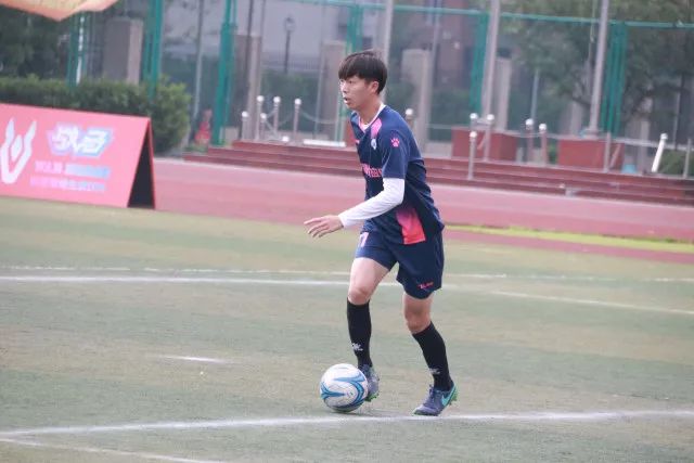 广东宏远迎来强力新援，球迷期待年轻内线张家睿崛起
